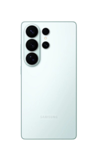 Samsung S24 em destaque